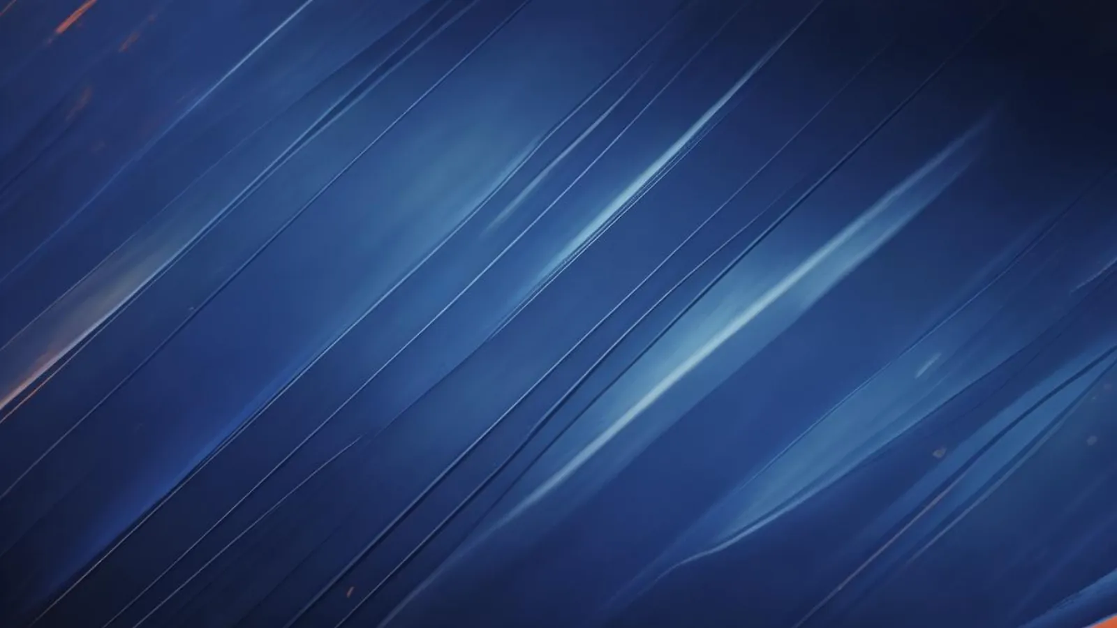 Airless Paint Spraying: Pressure, Tip Size and Technique That Decide the Finish