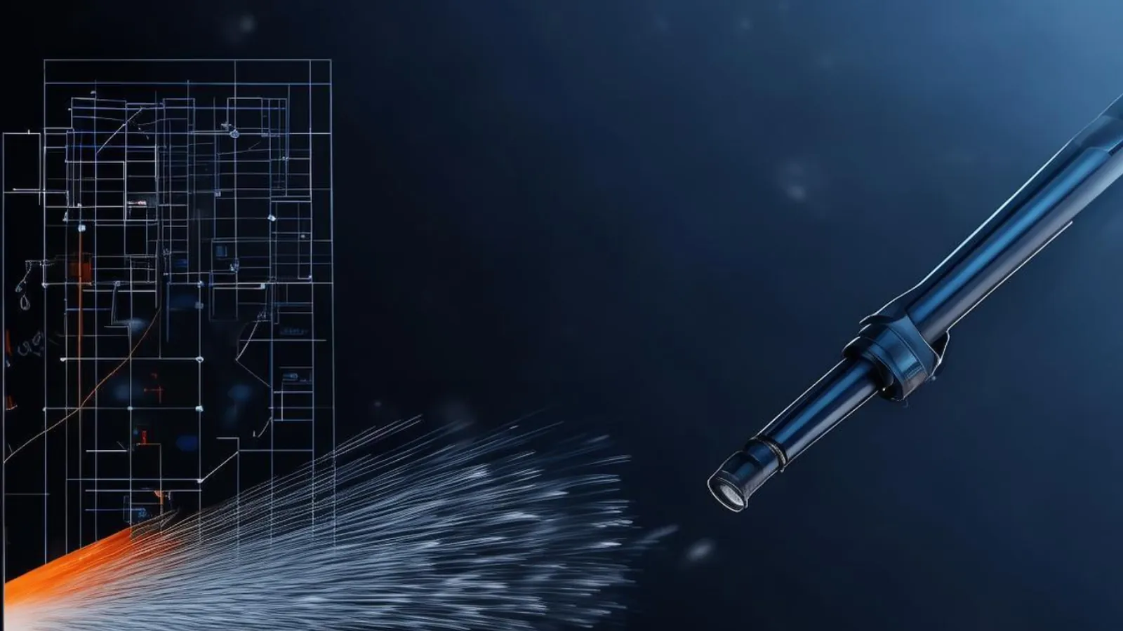 Atomization Nozzles: Pressure, Air-Assist and Ultrasonic Compared