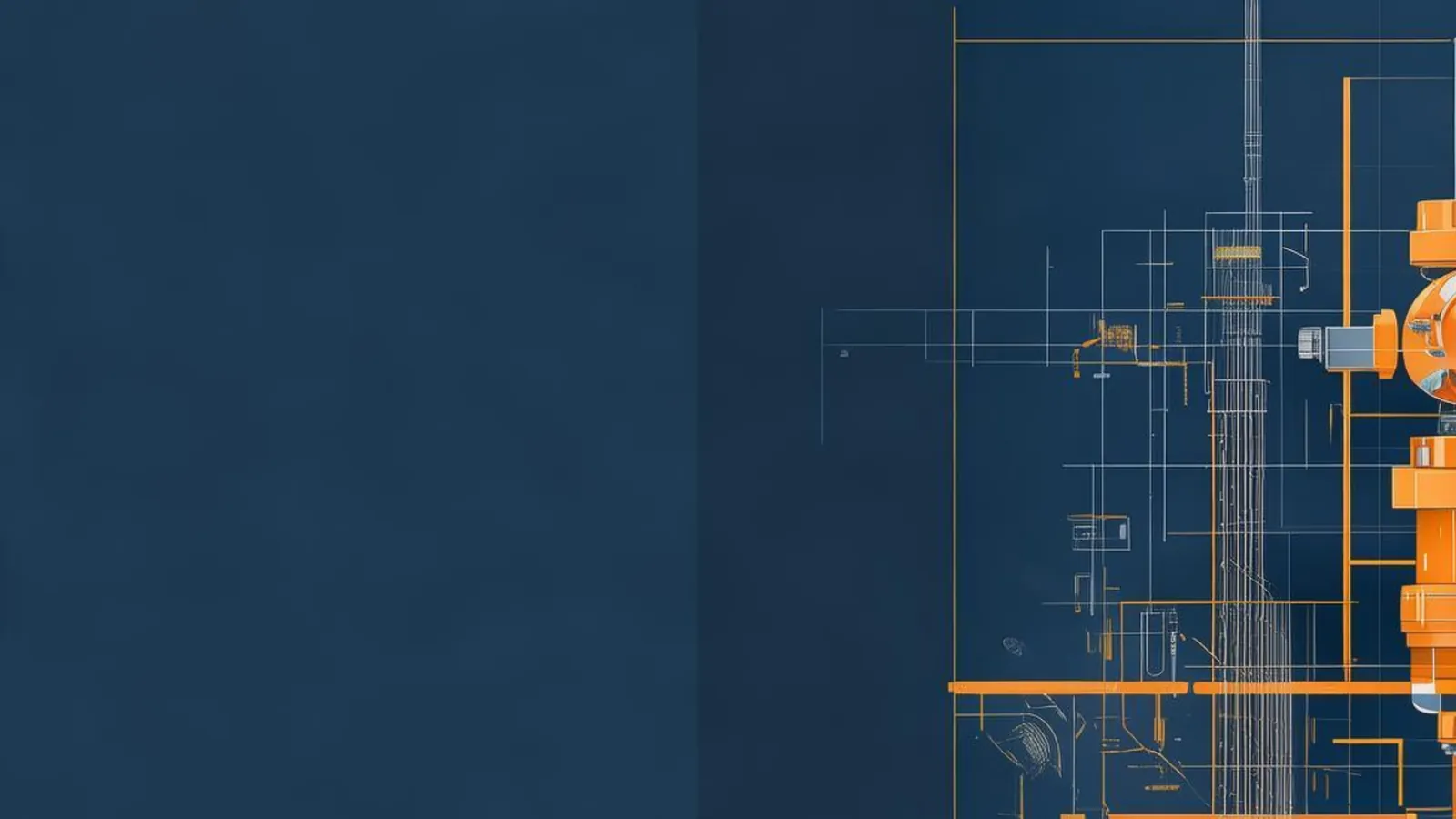 Chemical Injection and Inline Mixing: Nozzle and Eductor Selection for ppm Accuracy