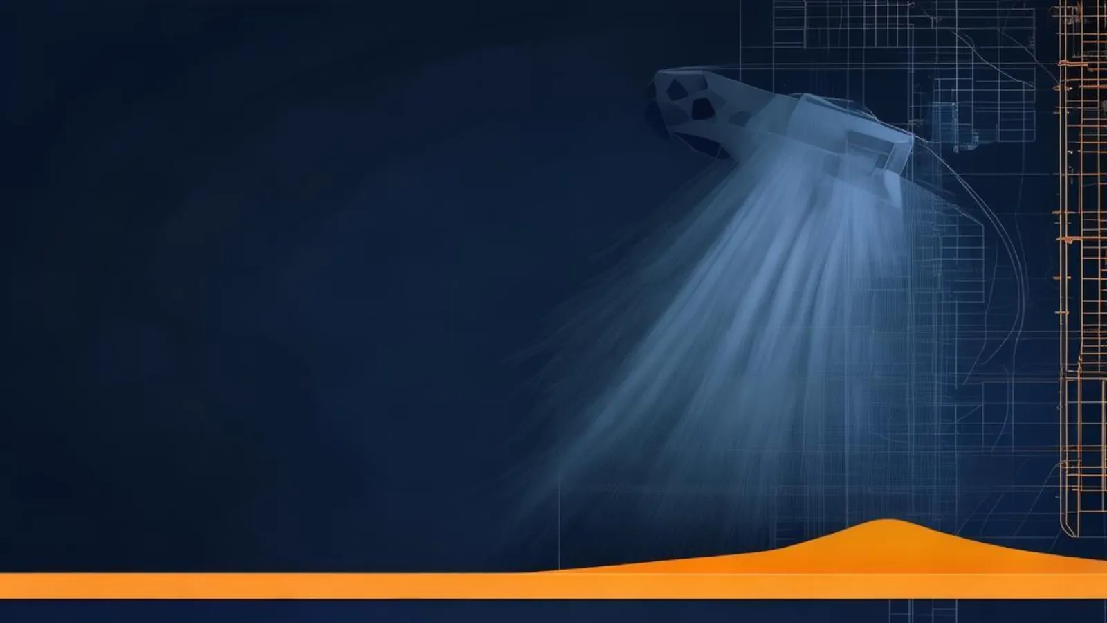 Flat Fan Air Nozzles: Drying and Blow-Off Without the Air Bill