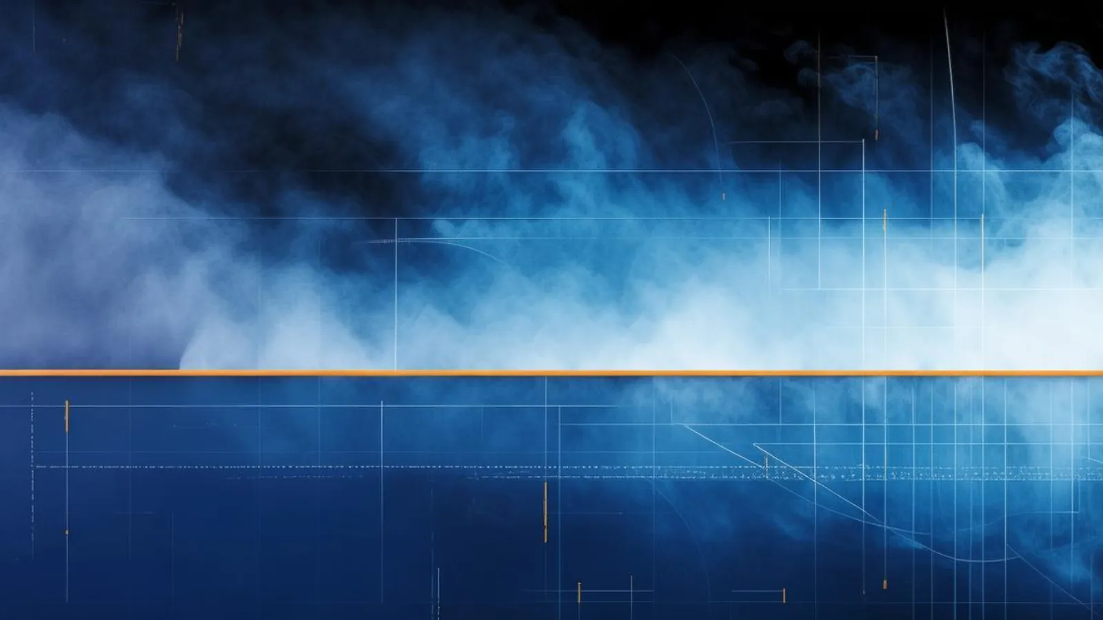 Fogging Nozzles for Livestock Cooling: Systems and Selection