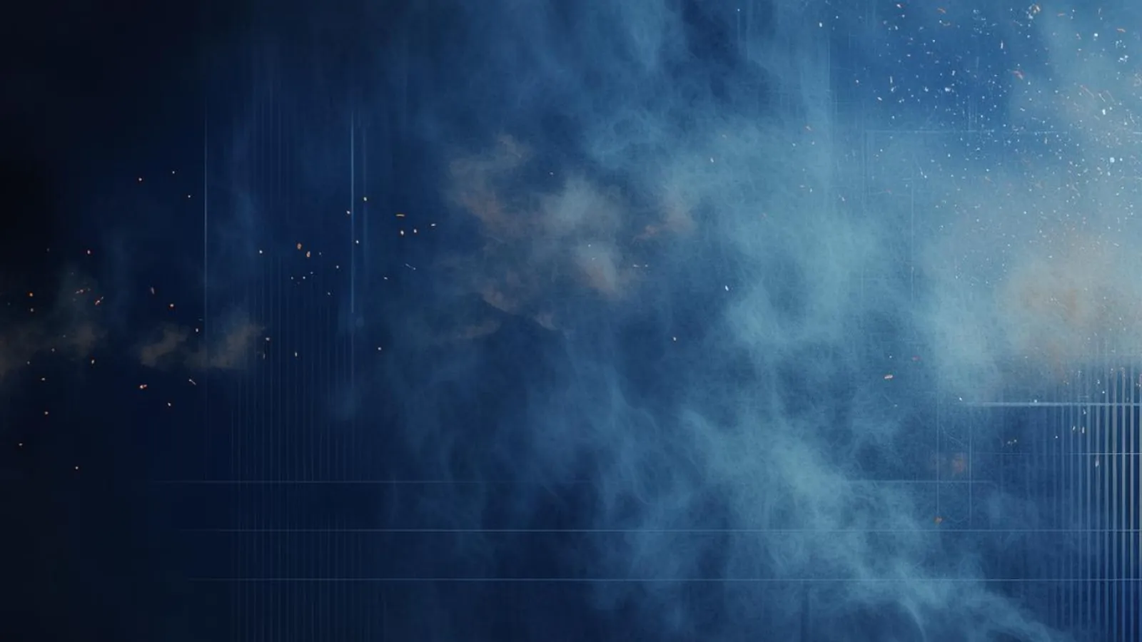 Misting Nozzles: Droplet Size, Coverage and the Line Between Fog and Spray