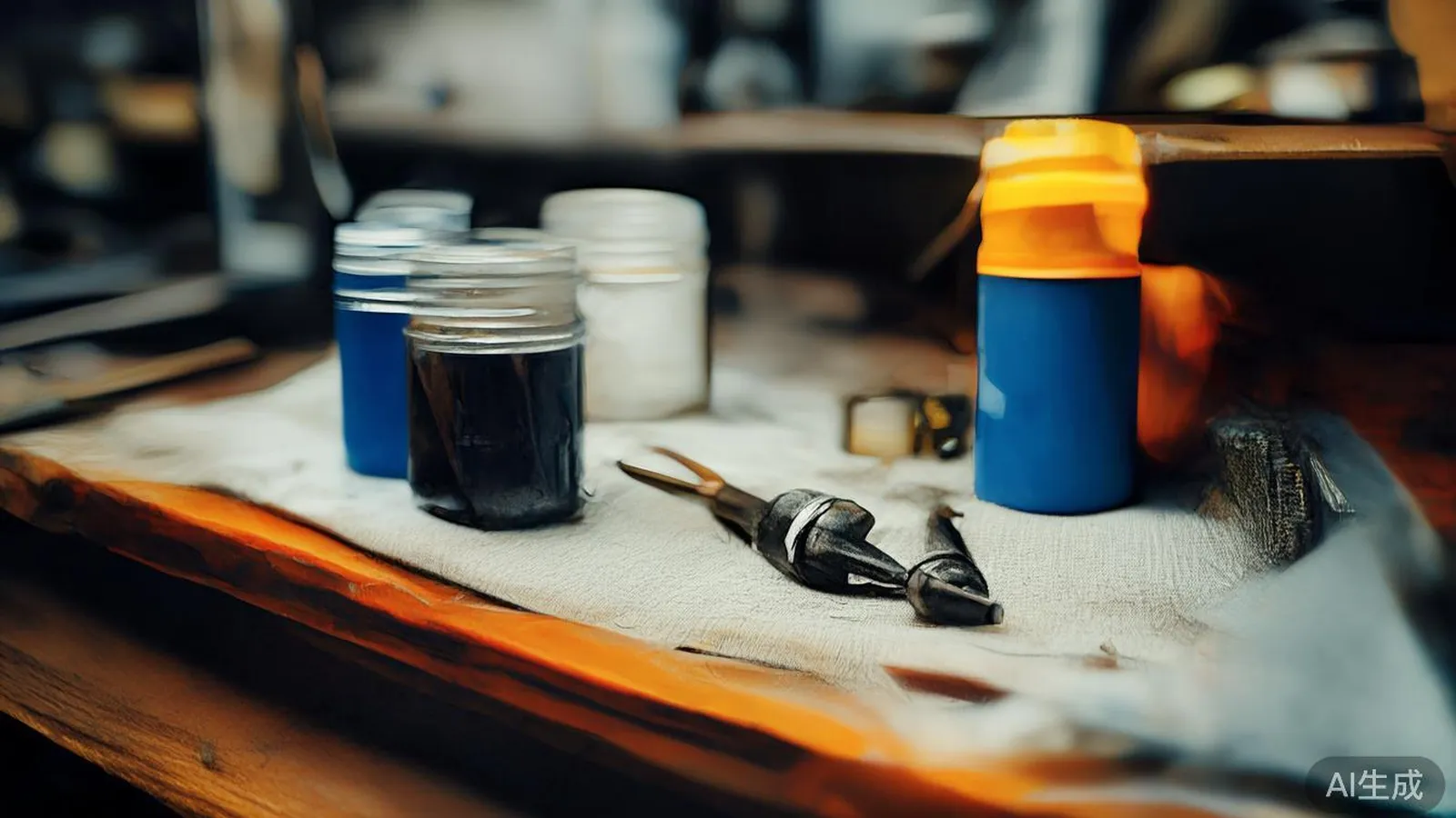 Nozzle Cleaning and Unclogging: Diagnostics, Soaks and Maintenance Intervals