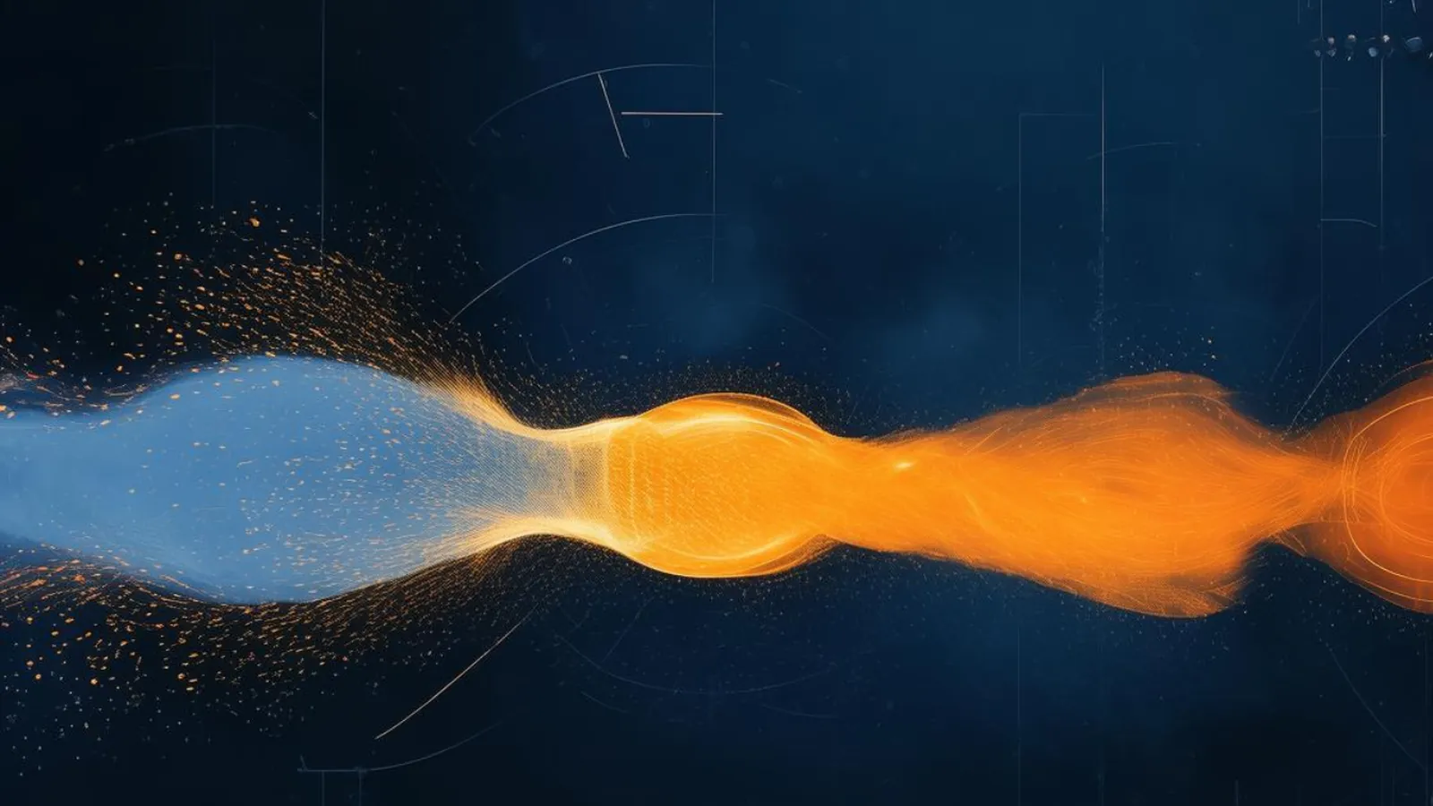 Matching Fuel Oil Furnace Nozzles to the Firebox: GPH, Angle and Pattern