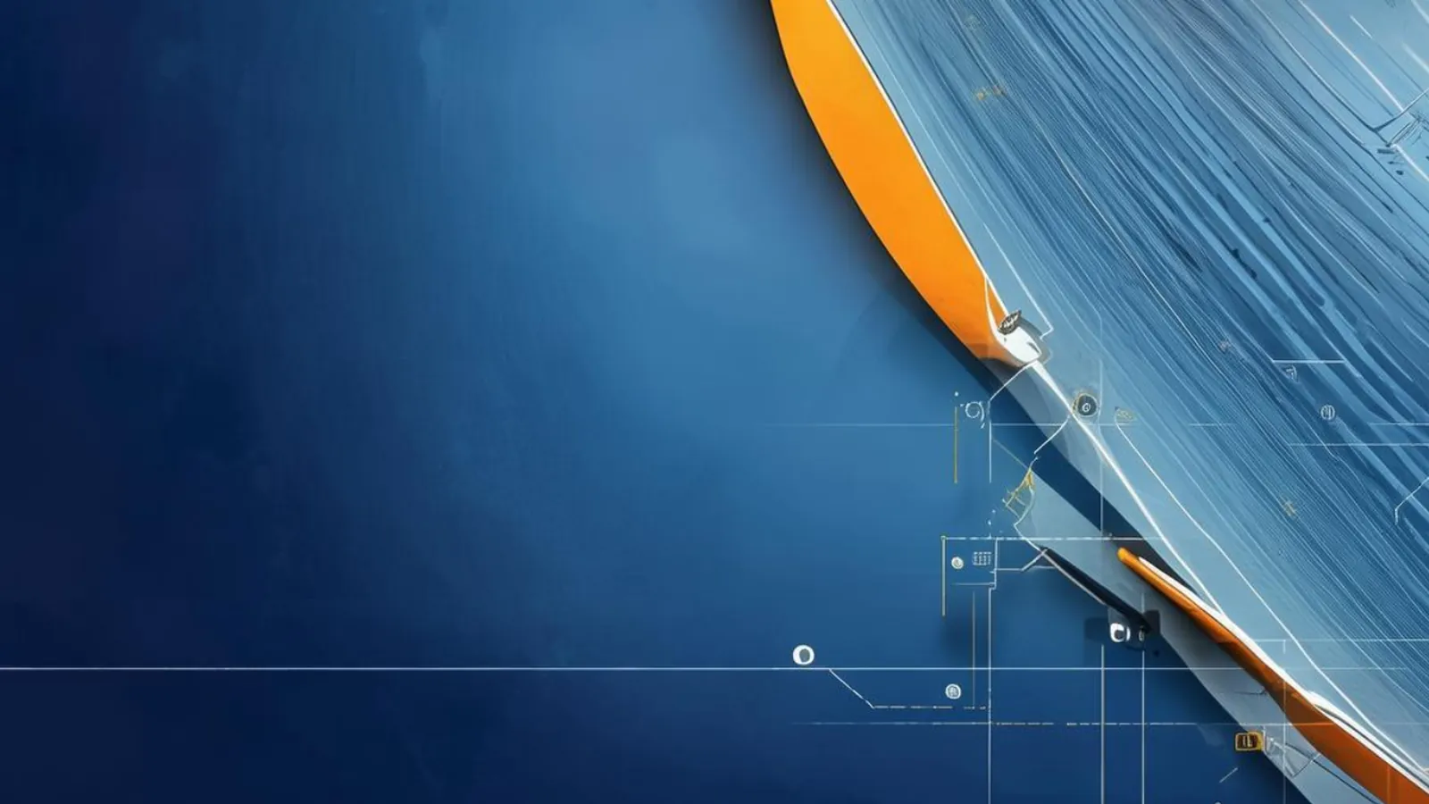 Paint Sprayer Tip Size Chart: Read the Code Before You Spray