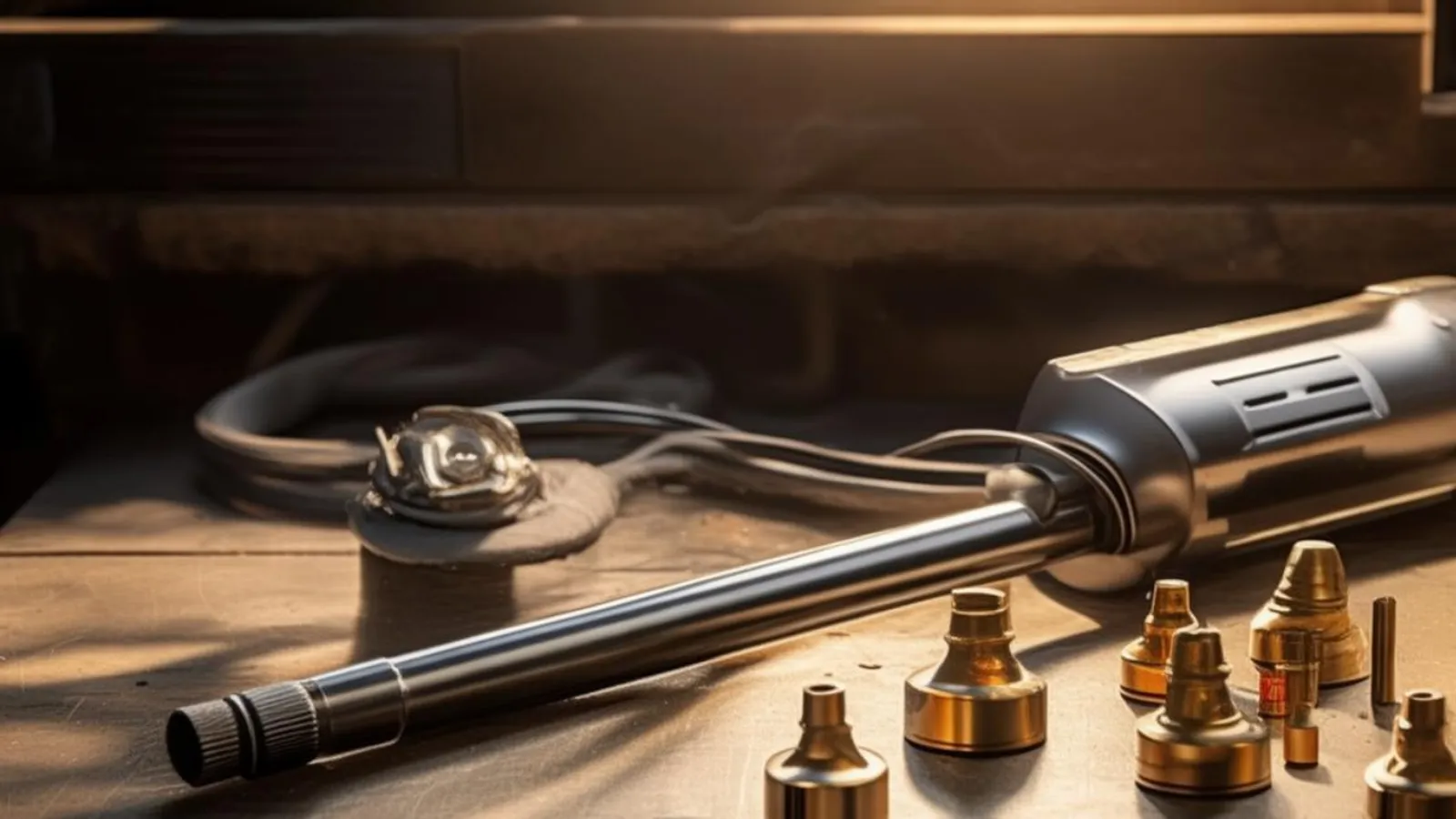 Pump Sprayer Nozzle Selection: Flow, Drift, Wear