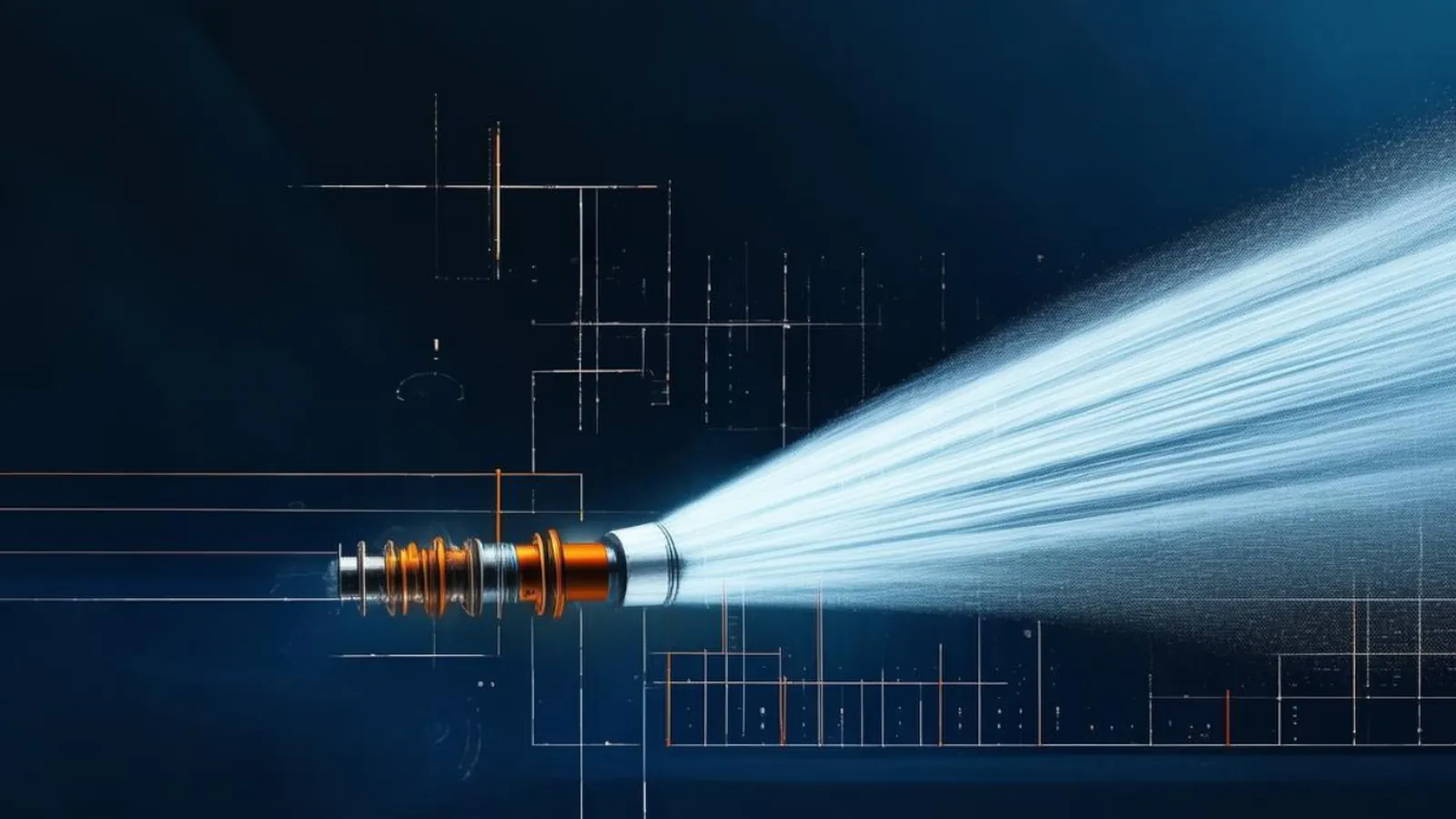 Will a Hollow Cone Nozzle Survive a PWM Sprayer? Pulse-Width Modulation Compatibility
