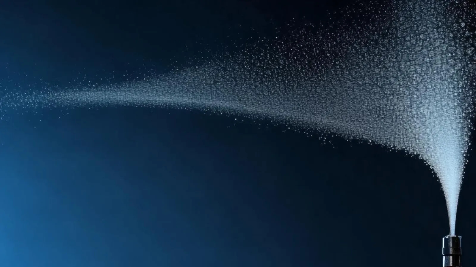 Spray Drying Nozzles: Atomisation, Droplet and the Drying Chamber