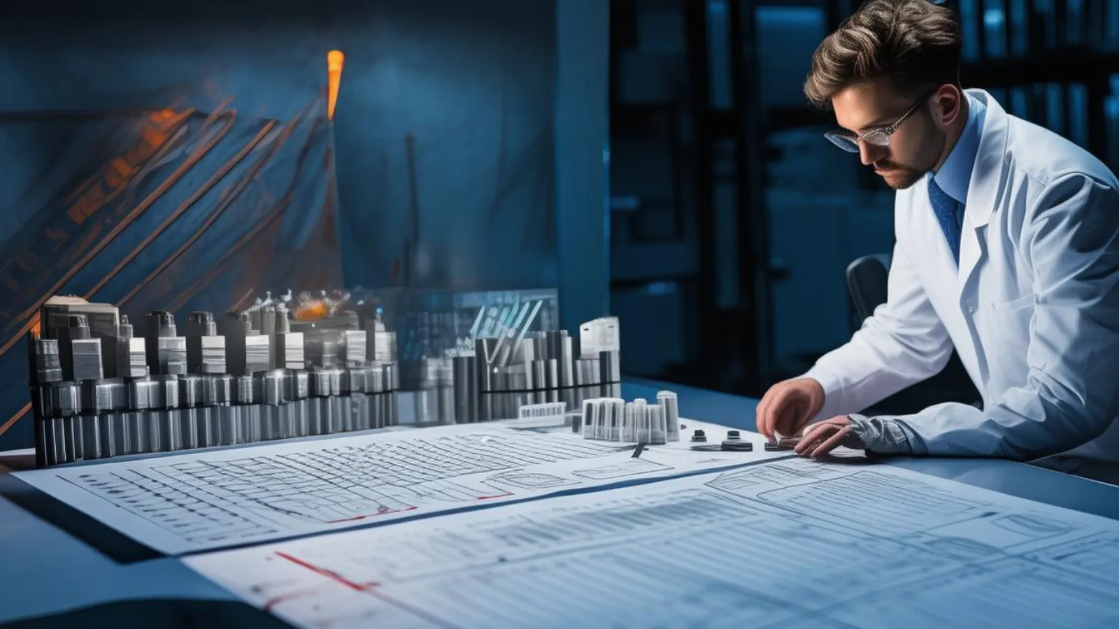 How Do I Select a Spray Nozzle? The Duty-Led Spray Nozzle Selection Guide