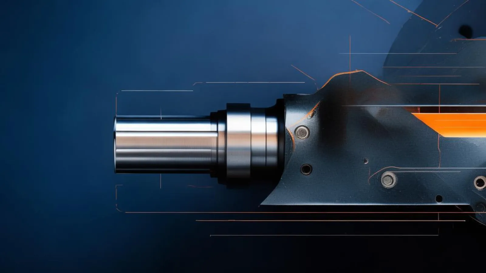 Stainless Steel vs Brass Nozzles: Durability, Corrosion and the Cost of Each