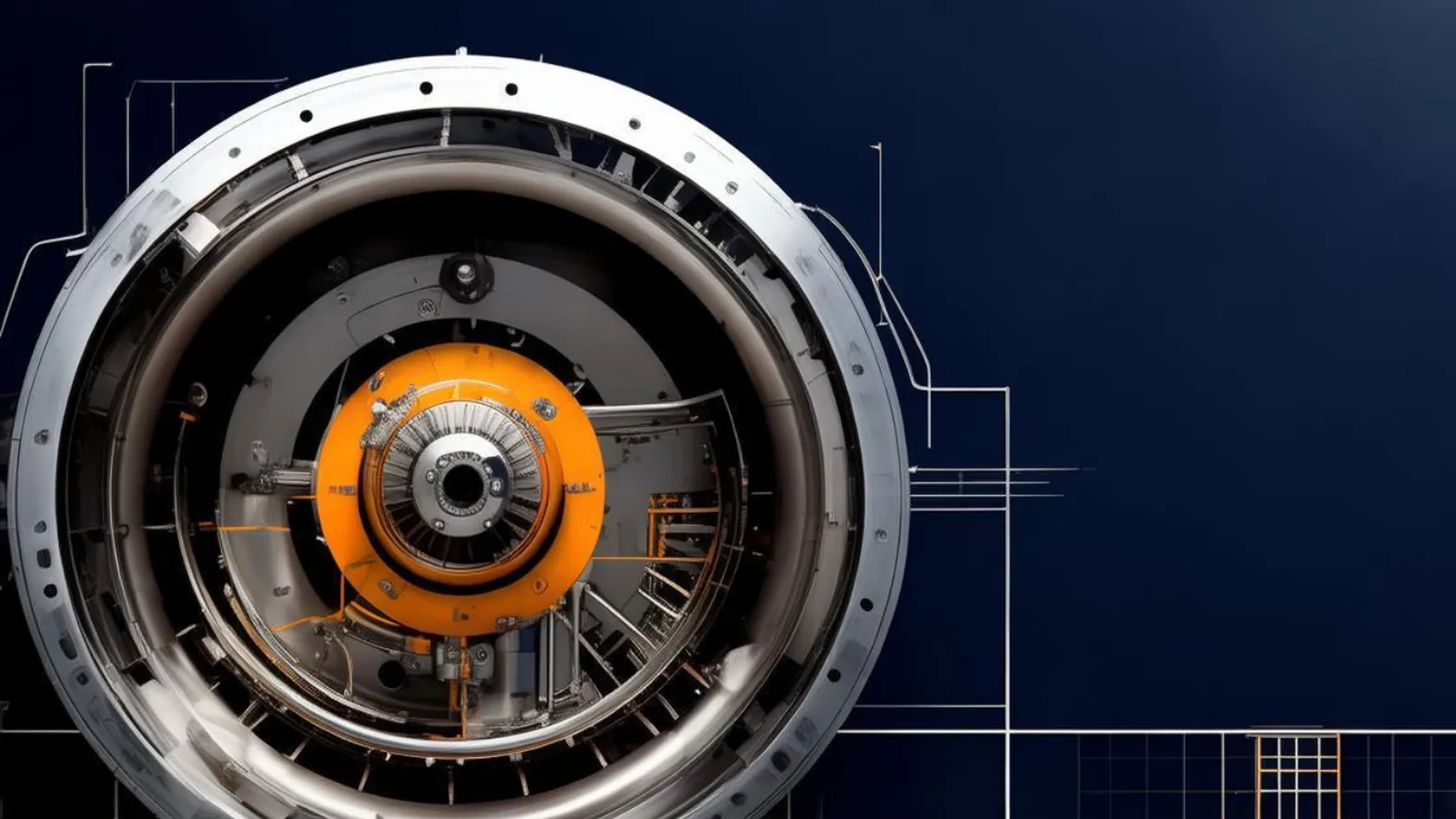 How to Select Tanker Cleaning System Nozzles That Strip Residue, Not Just Wet It