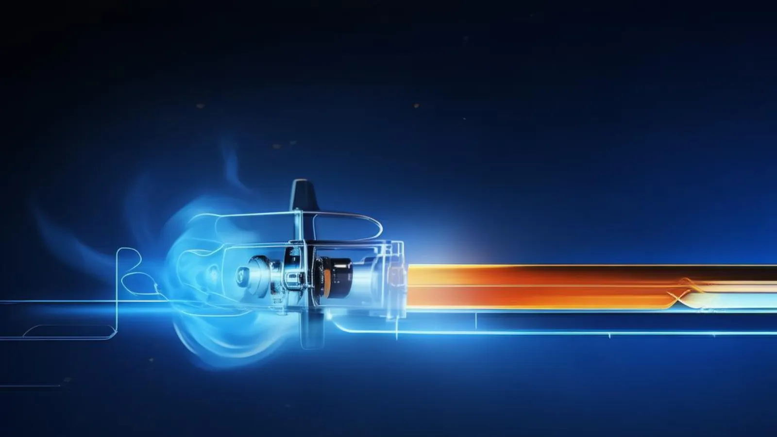 Ultrasonic Humidification Nozzles: Why Your Warehouse Stalls at 30% RH