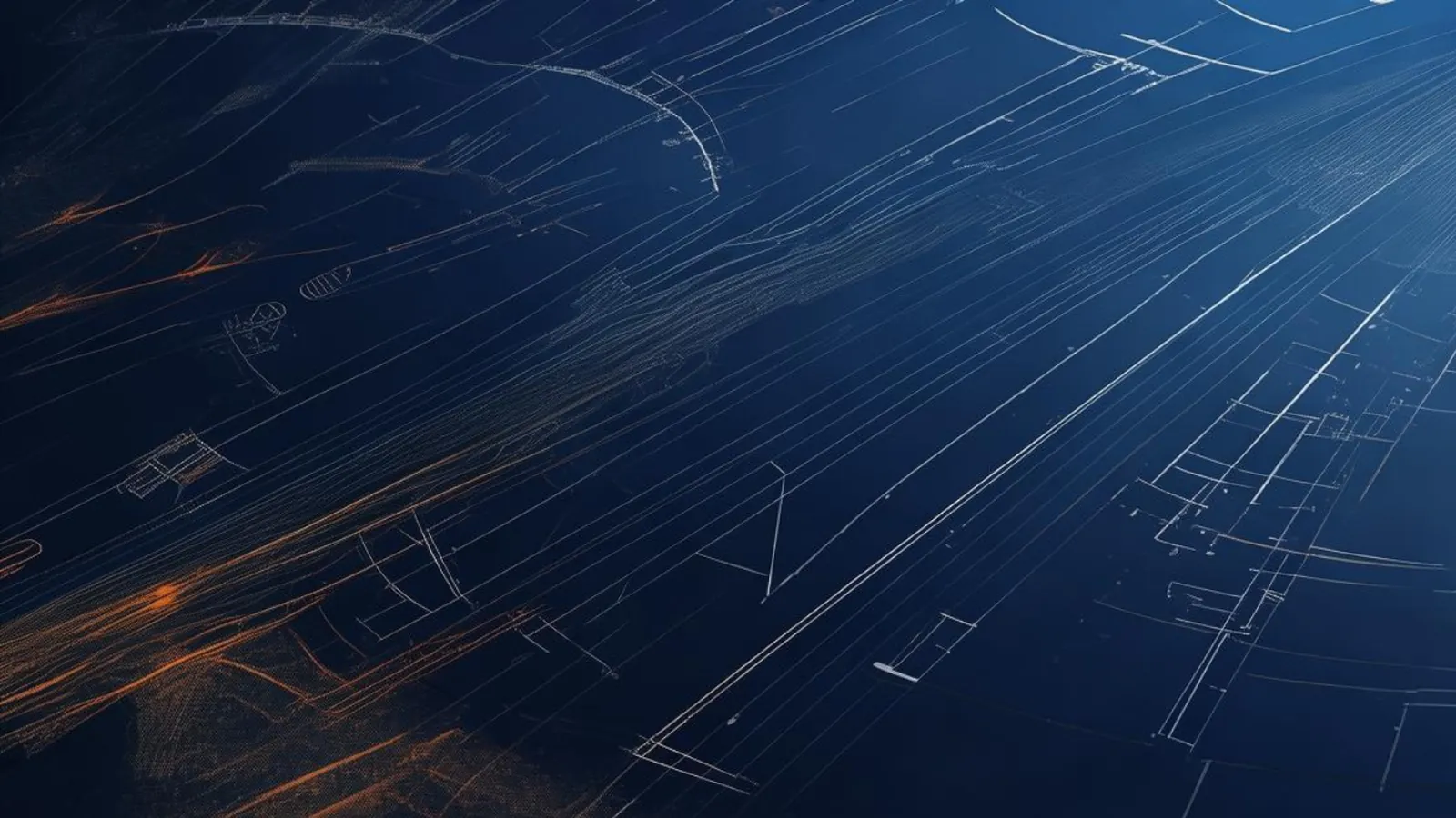 The Eductor Principle: How a Small Jet Moves Five Times Its Own Volume